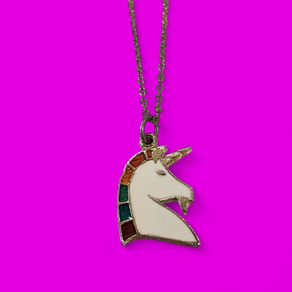 Unbranded Women's multi Jewellery